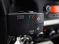 Renault Twingo 1.0 SCe Collection AIRCO. ELEKTRSICHE RAMEN VOOR. Blauw - thumbnail 21