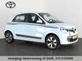 Renault Twingo 1.0 SCe Collection AIRCO. ELEKTRSICHE RAMEN VOOR. Bleu - thumbnail 3