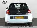 Renault Twingo 1.0 SCe Collection AIRCO. ELEKTRSICHE RAMEN VOOR. Blauw - thumbnail 25