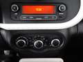 Renault Twingo 1.0 SCe Collection AIRCO. ELEKTRSICHE RAMEN VOOR. Bleu - thumbnail 14