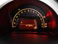 Renault Twingo 1.0 SCe Collection AIRCO. ELEKTRSICHE RAMEN VOOR. Bleu - thumbnail 5