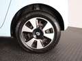 Renault Twingo 1.0 SCe Collection AIRCO. ELEKTRSICHE RAMEN VOOR. Bleu - thumbnail 13