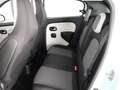 Renault Twingo 1.0 SCe Collection AIRCO. ELEKTRSICHE RAMEN VOOR. Bleu - thumbnail 10