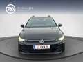 Volkswagen Golf Variant Business mHeV DSG Schwarz - thumbnail 2
