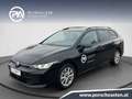 Volkswagen Golf Variant Business mHeV DSG Schwarz - thumbnail 1