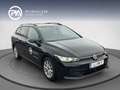 Volkswagen Golf Variant Business mHeV DSG Schwarz - thumbnail 3