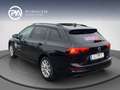 Volkswagen Golf Variant Business mHeV DSG Schwarz - thumbnail 6