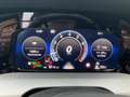 Volkswagen Golf Variant Business mHeV DSG Schwarz - thumbnail 10