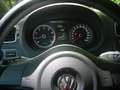 Volkswagen Polo Polo 1.4 Bifuel Comfortline Noir - thumbnail 1