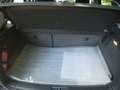 Volkswagen Polo Polo 1.4 Bifuel Comfortline Noir - thumbnail 5