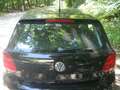 Volkswagen Polo Polo 1.4 Bifuel Comfortline Noir - thumbnail 4