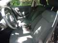 Volkswagen Polo Polo 1.4 Bifuel Comfortline Noir - thumbnail 6