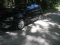 Volkswagen Polo Polo 1.4 Bifuel Comfortline Noir - thumbnail 3