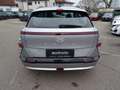 Hyundai KONA EV Smart Line 48,4 kWh k5es1-OP7 Argent - thumbnail 5