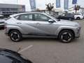 Hyundai KONA EV Smart Line 48,4 kWh k5es1-OP7 Argent - thumbnail 7