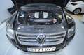 Volkswagen Touareg 3.0TDI V6 Tiptronic Noir - thumbnail 10