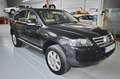 Volkswagen Touareg 3.0TDI V6 Tiptronic Noir - thumbnail 4