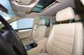 Volkswagen Touareg 3.0TDI V6 Tiptronic Noir - thumbnail 8