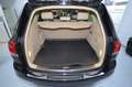 Volkswagen Touareg 3.0TDI V6 Tiptronic Noir - thumbnail 9