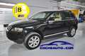 Volkswagen Touareg 3.0TDI V6 Tiptronic Noir - thumbnail 1