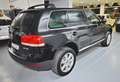 Volkswagen Touareg 3.0TDI V6 Tiptronic Noir - thumbnail 3