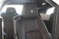 Rolls-Royce Wraith V12 Goodwood Edition Rojo - thumbnail 32