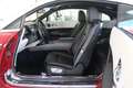 Rolls-Royce Wraith V12 Goodwood Edition Rojo - thumbnail 7