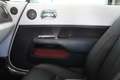 Rolls-Royce Wraith V12 Goodwood Edition Rojo - thumbnail 20