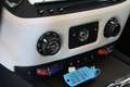 Rolls-Royce Wraith V12 Goodwood Edition Rojo - thumbnail 23