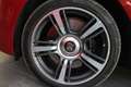Rolls-Royce Wraith V12 Goodwood Edition Rojo - thumbnail 29