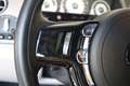 Rolls-Royce Wraith V12 Goodwood Edition Rojo - thumbnail 27