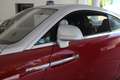 Rolls-Royce Wraith V12 Goodwood Edition Rojo - thumbnail 13