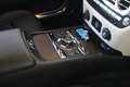 Rolls-Royce Wraith V12 Goodwood Edition Rojo - thumbnail 35