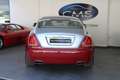 Rolls-Royce Wraith V12 Goodwood Edition Rojo - thumbnail 5