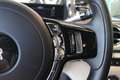 Rolls-Royce Wraith V12 Goodwood Edition Rojo - thumbnail 26