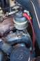 Land Rover Defender Defender 110 DCPU Bronze - thumbnail 30