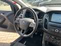 Ford Focus 1.0 EcoBoost Titanium *Navi Sitzh. Alu* Braun - thumbnail 25