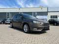 Ford Focus 1.0 EcoBoost Titanium *Navi Sitzh. Alu* Braun - thumbnail 5