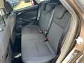 Ford Focus 1.0 EcoBoost Titanium *Navi Sitzh. Alu* Braun - thumbnail 13