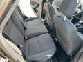 Ford Focus 1.0 EcoBoost Titanium *Navi Sitzh. Alu* Braun - thumbnail 15