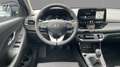 Hyundai i30 i30 III Hatchback 1,0 T-GDi Family ALARM ALU DAB L Blau - thumbnail 8