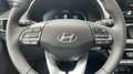 Hyundai i30 i30 III Hatchback 1,0 T-GDi Family ALARM ALU DAB L Blau - thumbnail 9