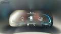 Hyundai i30 i30 III Hatchback 1,0 T-GDi Family ALARM ALU DAB L Blau - thumbnail 10