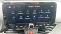 Hyundai i30 i30 III Hatchback 1,0 T-GDi Family ALARM ALU DAB L Blau - thumbnail 15