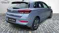 Hyundai i30 i30 III Hatchback 1,0 T-GDi Family ALARM ALU DAB L Blau - thumbnail 2