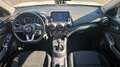 Nissan Juke 1.0 DIG-T 114 CV Acenta Bianco - thumbnail 14