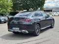Mercedes-Benz GLC 200 d 4M Coupé AVANTGARDE+AHK+360+DISTRONIC+ Grau - thumbnail 6