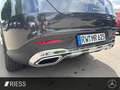 Mercedes-Benz GLC 200 d 4M Coupé AVANTGARDE+AHK+360+DISTRONIC+ Grau - thumbnail 15