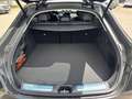Mercedes-Benz GLC 200 d 4M Coupé AVANTGARDE+AHK+360+DISTRONIC+ Grau - thumbnail 13
