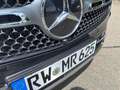 Mercedes-Benz GLC 200 d 4M Coupé AVANTGARDE+AHK+360+DISTRONIC+ Grau - thumbnail 16
